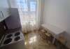 Сдам 1-комнатную квартиру, пос. Парголово Тихоокеанская ул. 1к2, 35 м²