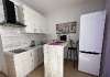 Сдам 1-комнатную квартиру, ул. Лётчика Лихолетова, 35 м²