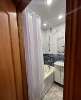 Сдам 1-комнатную квартиру, пр-т Ветеранов 152к2, 36 м²