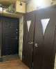 Сдам 2-комнатную квартиру, Альпийский пер. 11к1, 40 м²