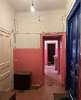Сдам комнату в 6-к квартире в Санкт-Петербурге, м. Звенигородская, ул. Правды 22, 15 м²