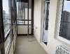 Сдам студию, пр-т Ветеранов 171к2, 25 м²