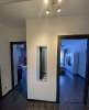 Сдам 1-комнатную квартиру, пр-т Ветеранов 185к3, 36 м²