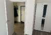 Сдам 1-комнатную квартиру, Ивинская ул. 13, 39.8 м²