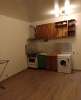 Сдам студию, Колпинский р-н Колпино Понтонная ул. 7к2, 27.7 м²