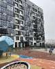 Сдам 1-комнатную квартиру, наб. Дудергофского канала 4к1, 42 м²