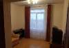 Сдам 2-комнатную квартиру, Будапештская ул. 48, 55 м²