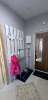 Сдам 1-комнатную квартиру, Южное ш. 53к4, 37.4 м²