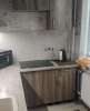 Сдам 1-комнатную квартиру, ул. Димитрова 18к5, 30 м²