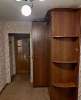 Сдам 3-комнатную квартиру, Южное ш. 74, 56 м²