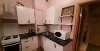 Сдам студию, Курортный р-н Сестрорецк Дубковское ш. 38, 44 м²