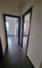 Сдам 1-комнатную квартиру, пр-т Будённого 19к1, 36.5 м²