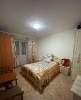 Сдам 3-комнатную квартиру, ул. Тамбасова 13к2, 97.3 м²