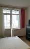 Сдам студию, Арцеуловская аллея 23к1, 26 м²