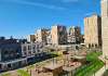 Сдам студию в Санкт-Петербурге, м. Волковская, Тосина ул. 6, 25 м²