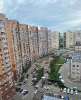 Сдам комнату в 2-к квартире в Санкт-Петербурге, м. Проспект Ветеранов, Ленинский пр-т 84к1, 20 м²