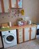Сдам 1-комнатную квартиру, ул. Маршала Захарова 18к1, 35 м²