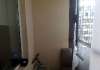 Сдам студию, пр-т Ветеранов 171к4, 24.7 м²