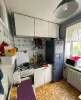 Сдам 2-комнатную квартиру, ул. Лётчика Пилютова 30, 42.5 м²