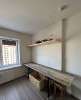 Сдам 1-комнатную квартиру, Ивинская ул. 7, 33 м²
