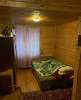 Сдам дом, Петродворцовый р-н пос. Стрельна, 120 м², 15 соток