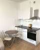Сдам студию, Арцеуловская аллея 23к1, 25 м²