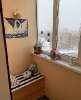 Сдам 1-комнатную квартиру, Альпийский пер. 32, 49 м²