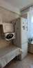 Сдам 2-комнатную квартиру, ул. Добровольцев 62к3, 48 м²