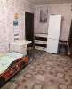 Сдам комнату в 3-к квартире, Петродворцовый р-н Ломоносов Петровский пер. 4, 17.4 м²