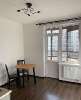 Сдам 1-комнатную квартиру, пр-т Ветеранов 171к2, 36.4 м²