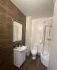 Сдам студию, пр-т Будённого 23к1, 24 м²
