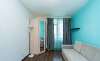 Сдам студию, пр-т Ветеранов 171к5, 23.4 м²