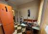 Сдам 1-комнатную квартиру, Малая Бухарестская ул. 10к2, 38.4 м²