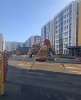 Сдам студию, пр-т Будённого 23к4, 25 м²