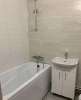 Сдам 1-комнатную квартиру, пр-т Будённого 23к5, 32.2 м²