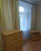 Сдам комнату в 9-к квартире в Санкт-Петербурге, м. Площадь Восстания, Лиговский пр-т 44В, 24.5 м²
