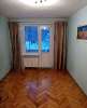 Сдам 2-комнатную квартиру, Пушкинский р-н Пушкин Московская ул. 5, 42 м²