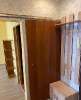 Сдам 1-комнатную квартиру, Малая Балканская ул. 60к1, 40 м²