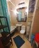 Сдам 1-комнатную квартиру, Южное ш. 55к1, 39 м²