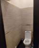 Сдам 2-комнатную квартиру в Санкт-Петербурге, м. Площадь А. Невского II, Невский пр-т 119, 60 м²