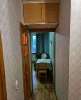 Сдам 1-комнатную квартиру, Дунайский пр-т 55к1, 46 м²