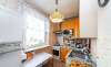 Сдам 2-комнатную квартиру, Дунайский пр-т 43к1, 52 м²