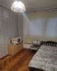 Сдам комнату в 3-к квартире, Дачный проспект 8к3, 14 м²