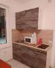 Сдам студию, Пулковское ш. 73к7, 24 м²