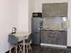 Сдам 1-комнатную квартиру, пр-т Будённого 19к2, 32 м²