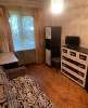 Сдам 3-комнатную квартиру, пр-т Энергетиков 72к2, 58 м²