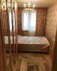 Сдам 3-комнатную квартиру в Санкт-Петербурге, м. Комендантский проспект, ул. Уточкина 6к1, 58 м²