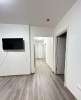 Сдам 4-комнатную квартиру, Ивинская ул. 15, 81 м²