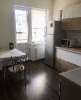 Сдам 1-комнатную квартиру, пр-т Ветеранов 171к5, 38 м²