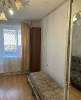 Сдам комнату в 5-к квартире, Купчинская ул. 4к4, 12 м²